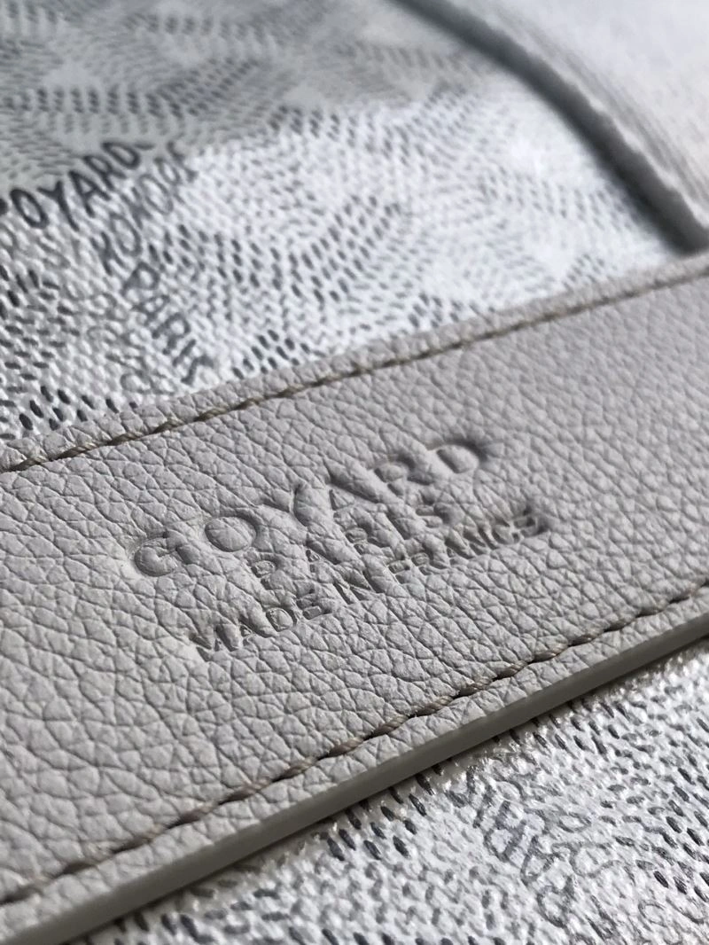 Durable Goyard Travel Bags 61793