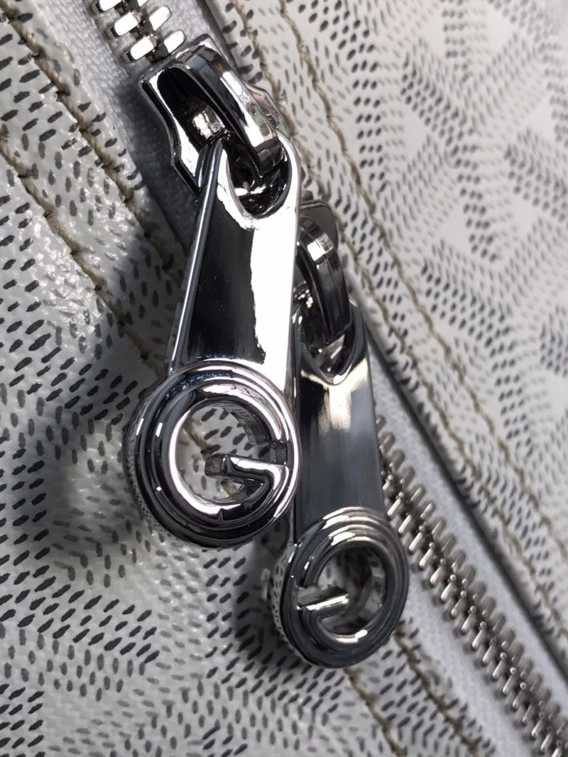Durable Goyard Travel Bags 61793