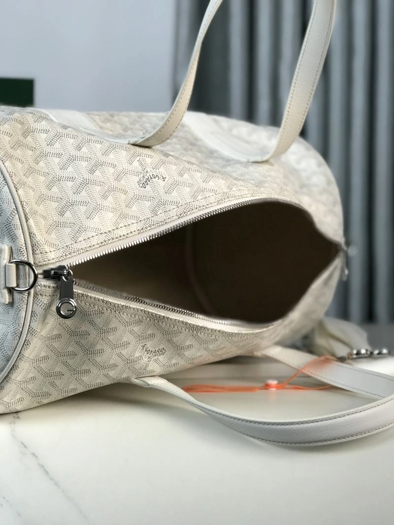Durable Goyard Travel Bags 61793