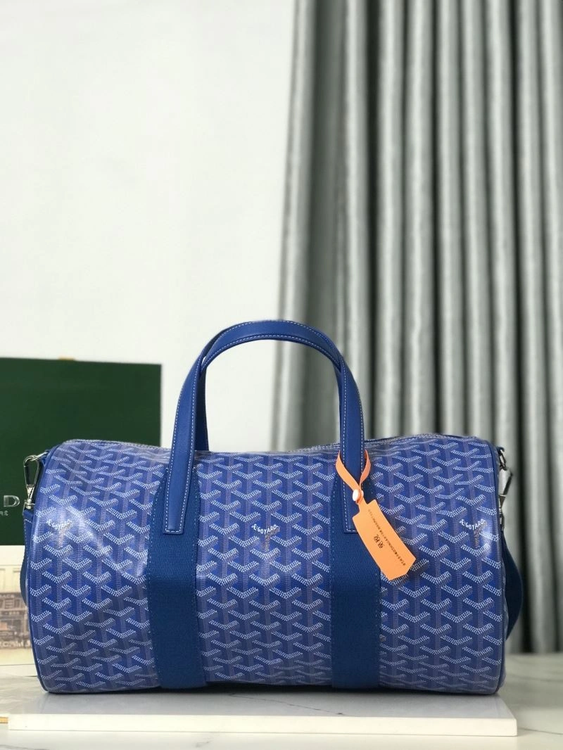 Compact Goyard Travel Bags 61775