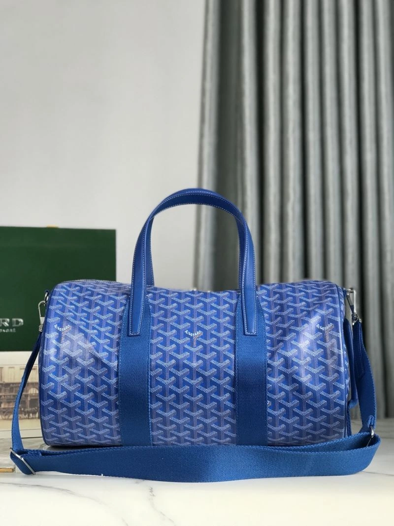 Compact Goyard Travel Bags 61775