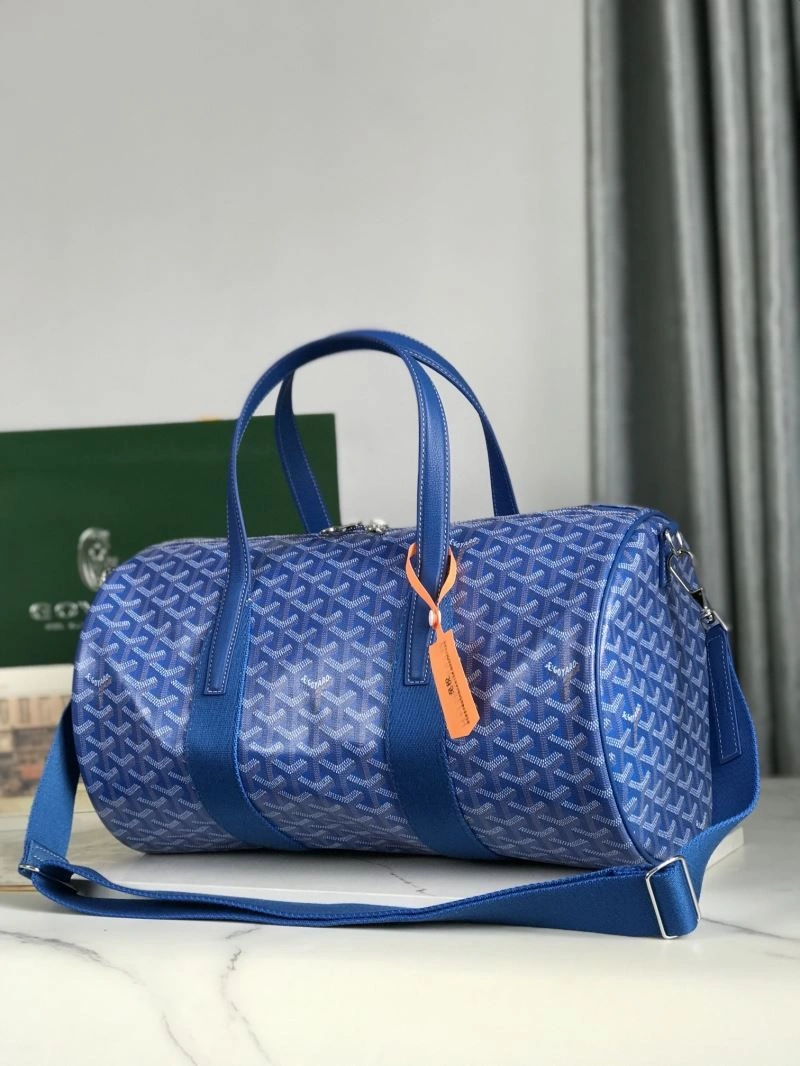 Compact Goyard Travel Bags 61775
