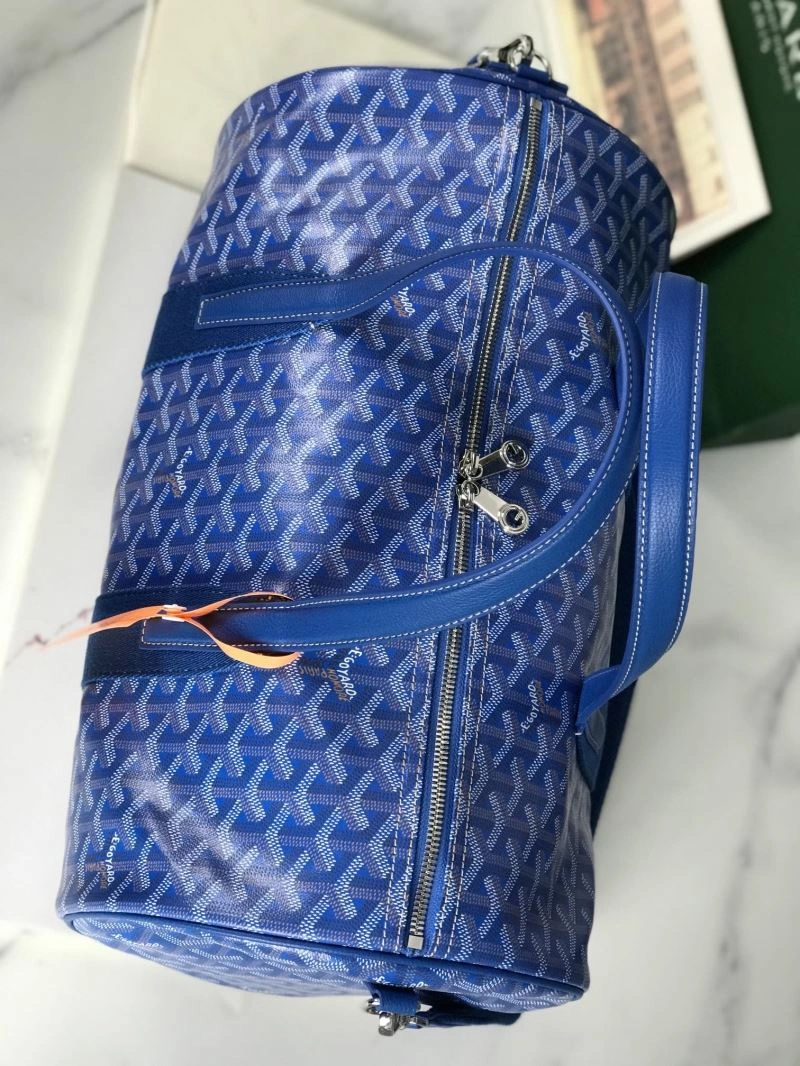 Compact Goyard Travel Bags 61775