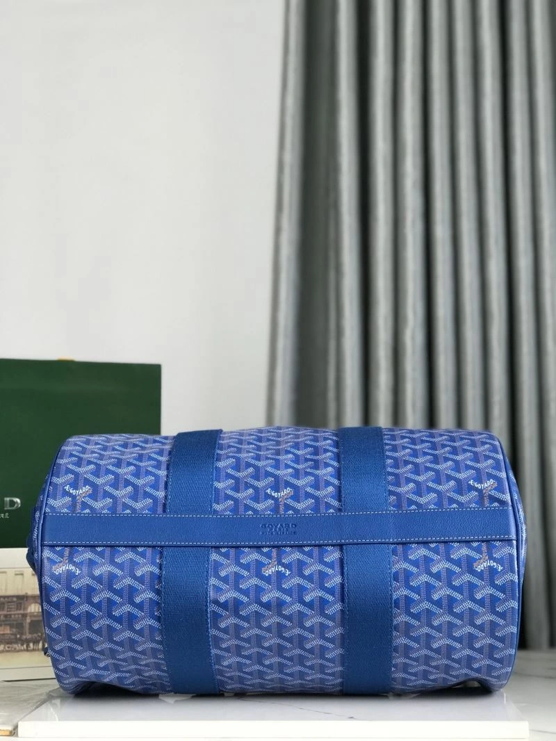 Compact Goyard Travel Bags 61775