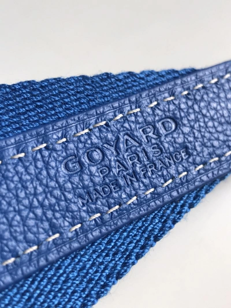 Compact Goyard Travel Bags 61775