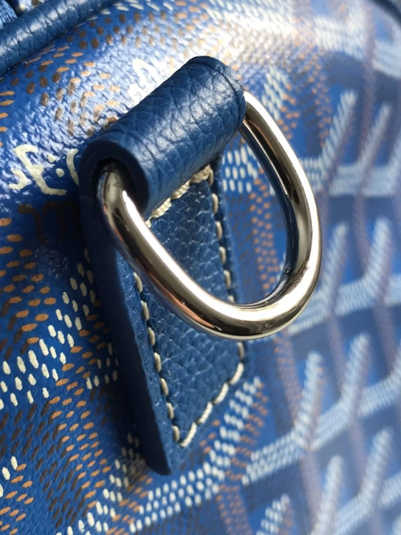 Compact Goyard Travel Bags 61775