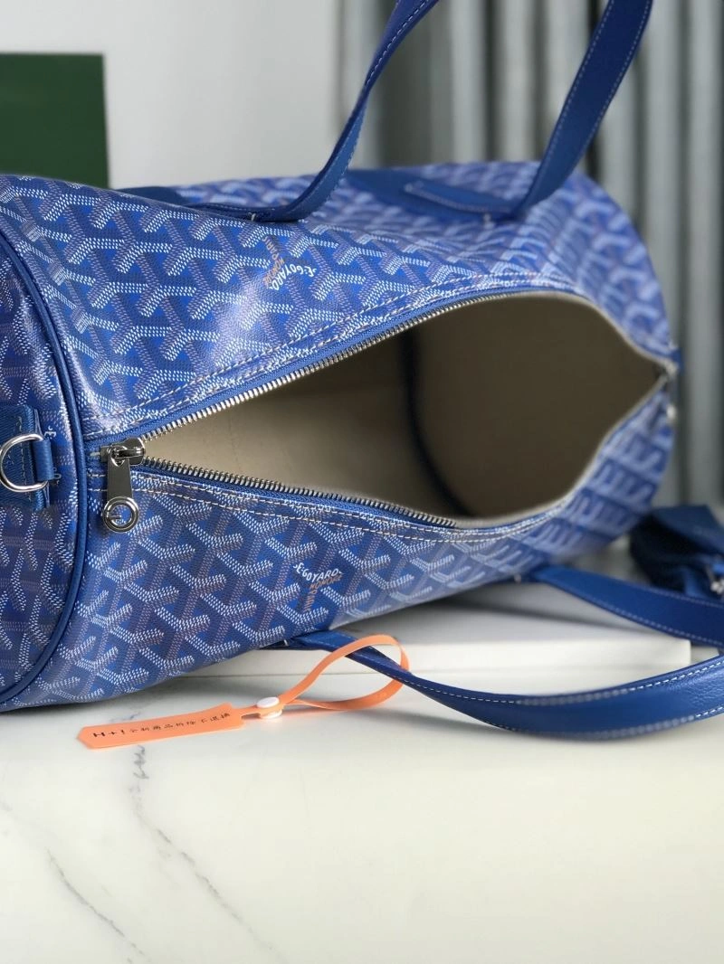 Compact Goyard Travel Bags 61775
