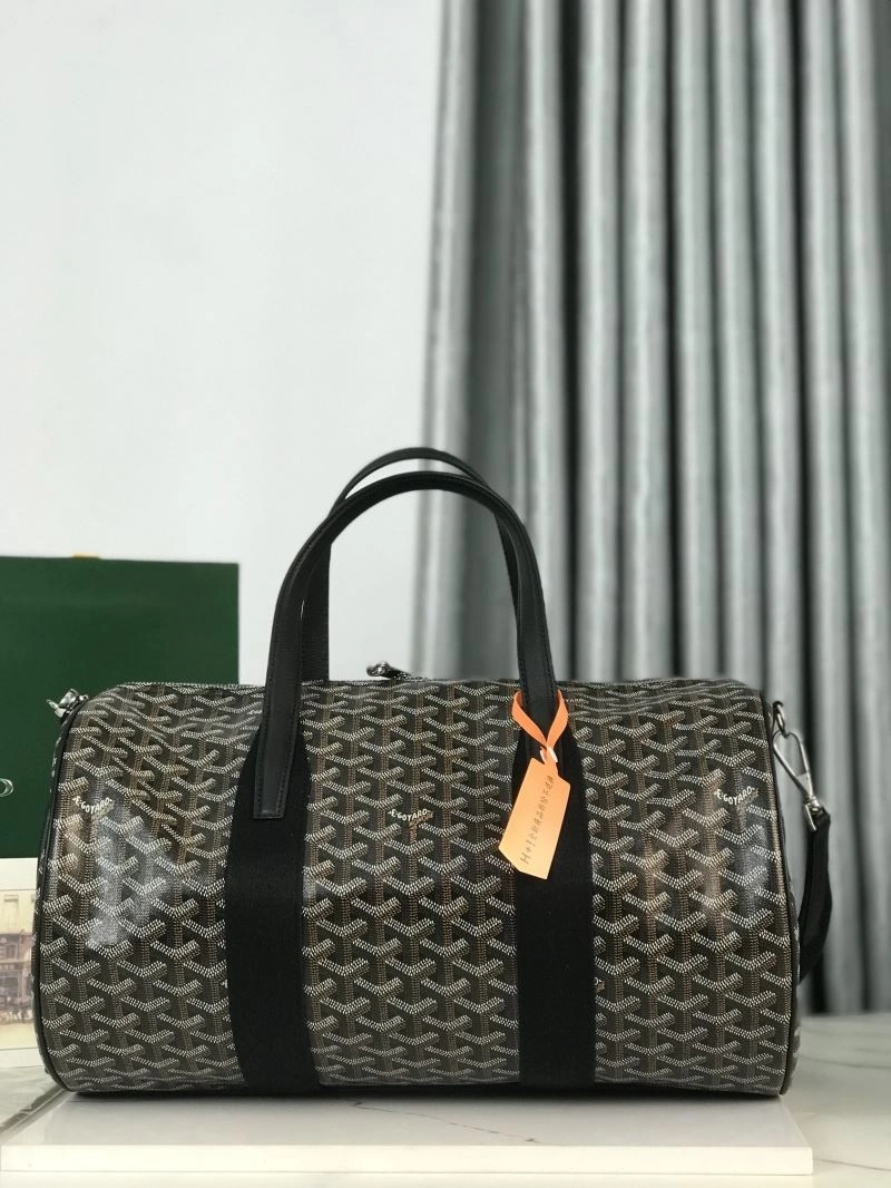 Lightweight Goyard Travel Bags 61829
