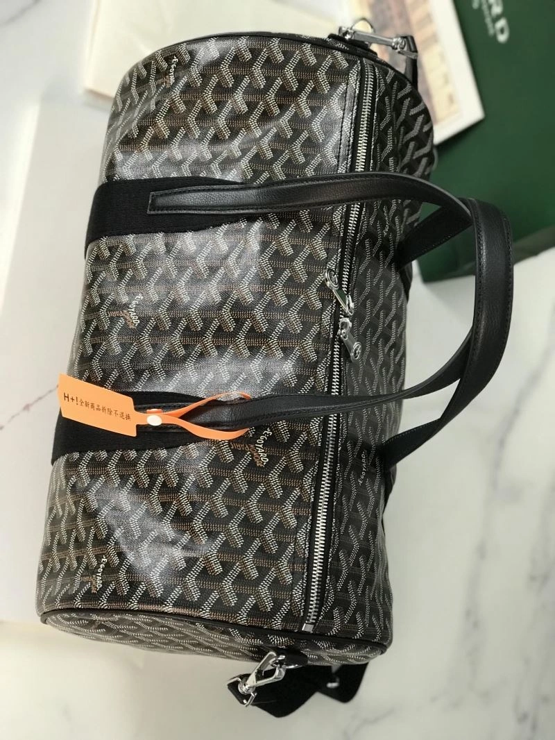 Lightweight Goyard Travel Bags 61829