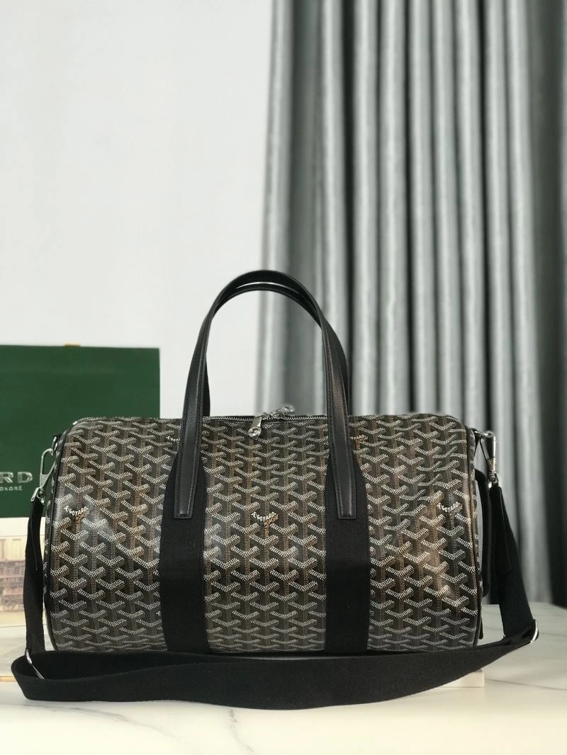 Lightweight Goyard Travel Bags 61829