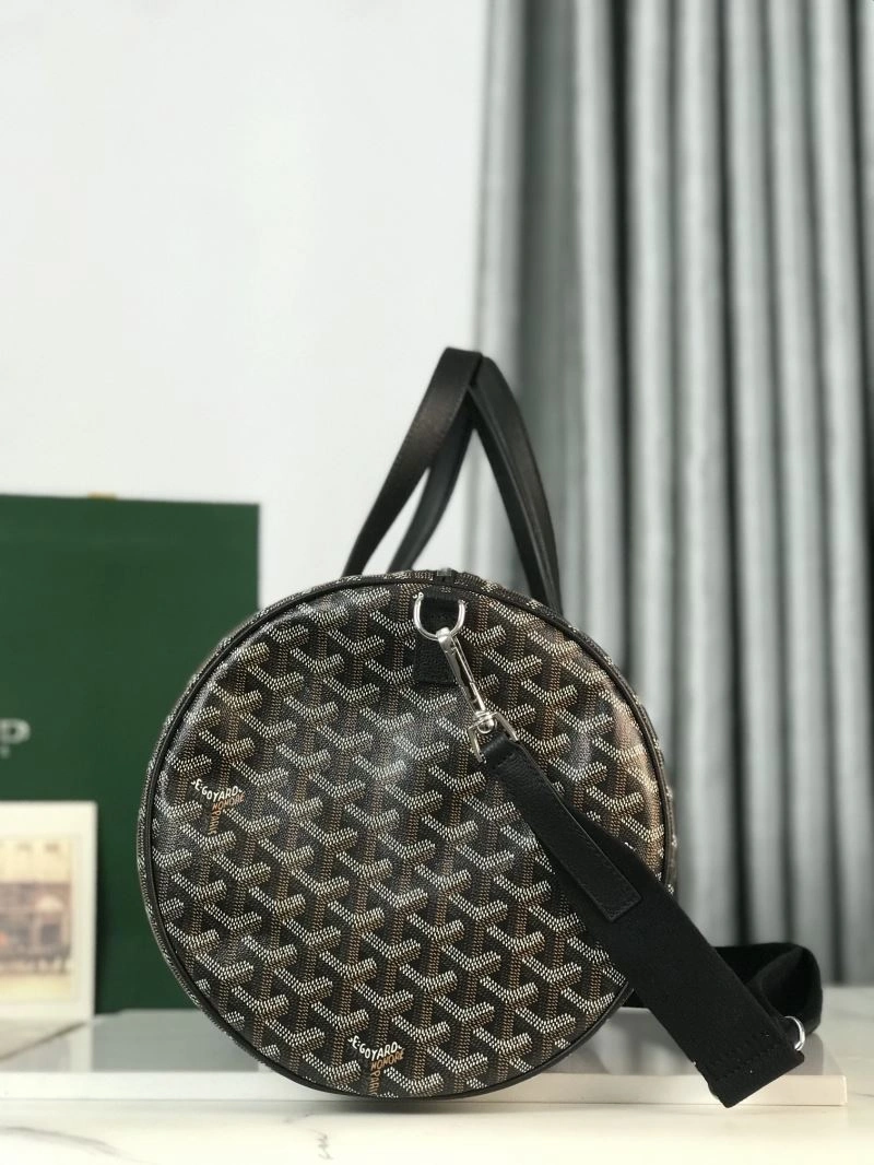 Lightweight Goyard Travel Bags 61829