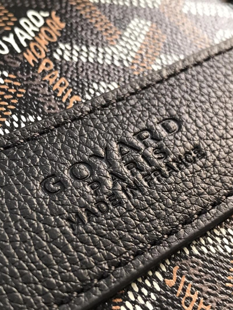 Lightweight Goyard Travel Bags 61829