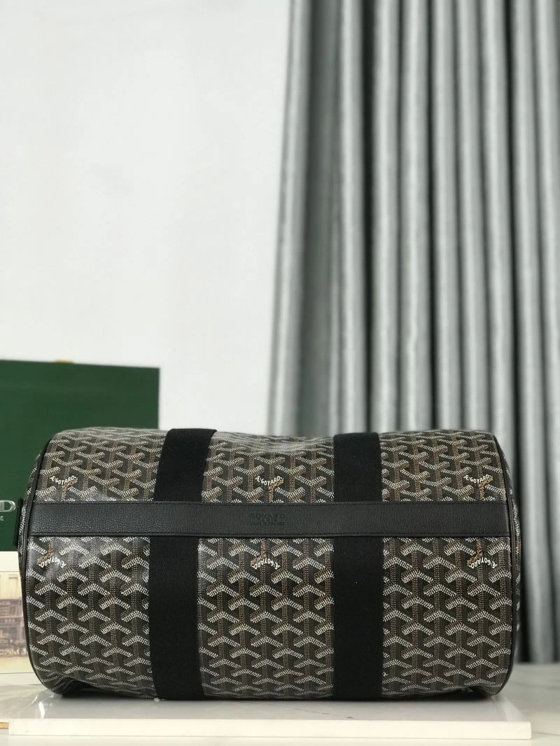 Lightweight Goyard Travel Bags 61829