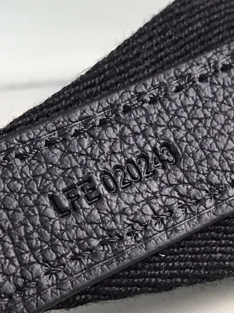 Lightweight Goyard Travel Bags 61829