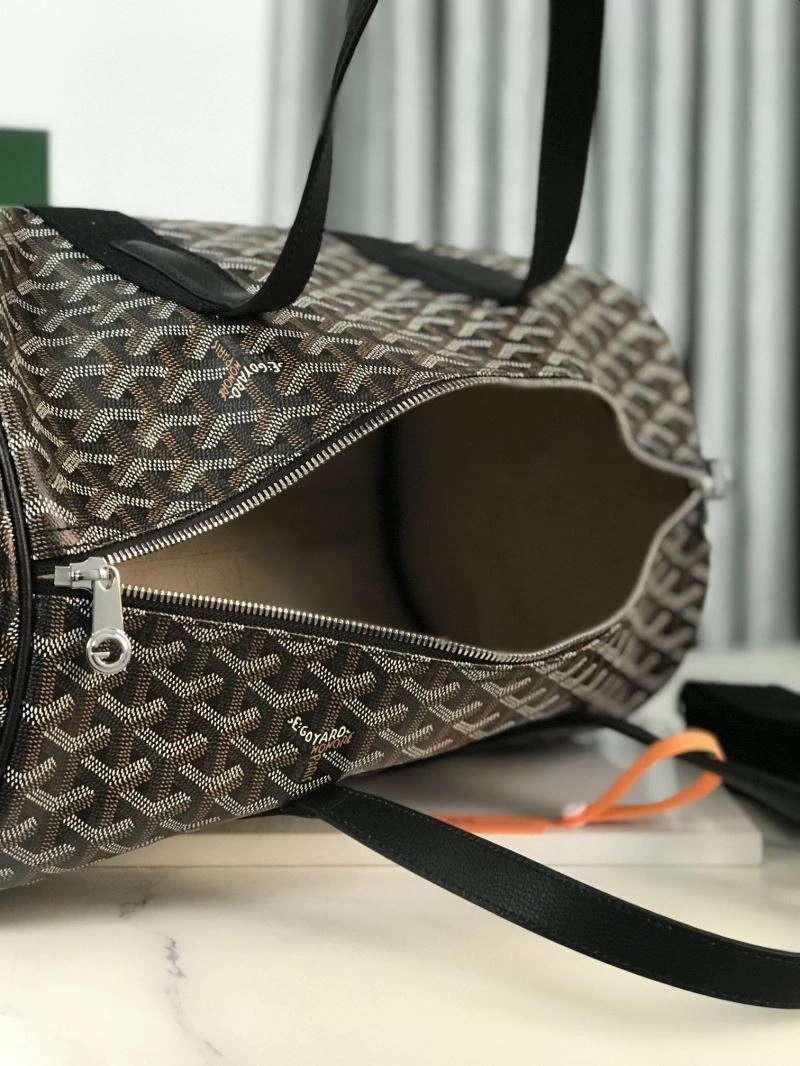 Lightweight Goyard Travel Bags 61829