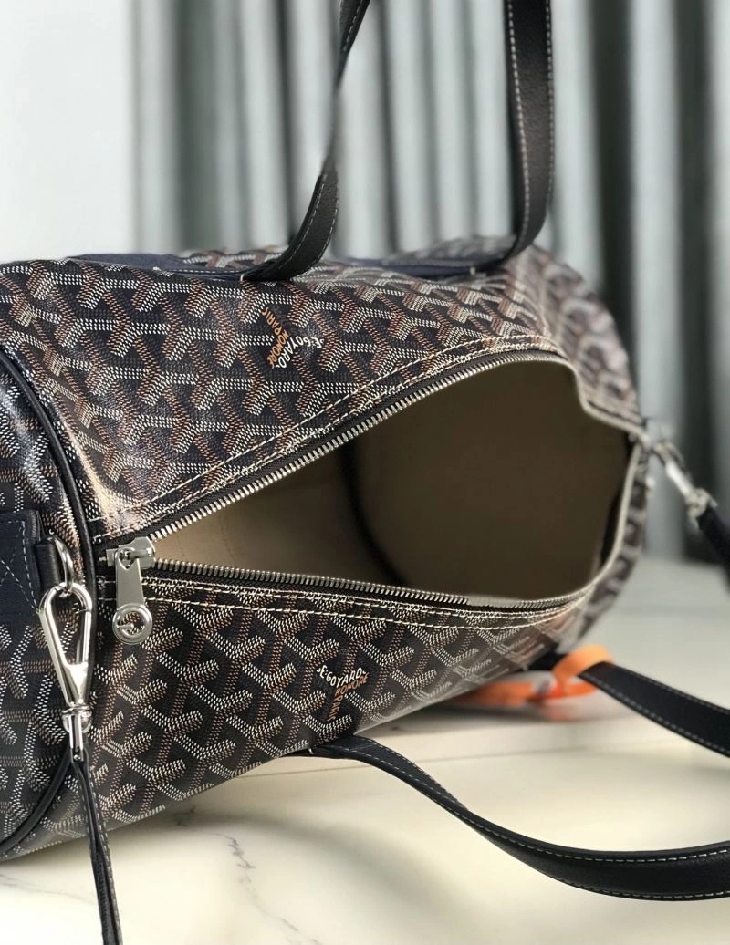 Goyard Travel Bags Bright 61773
