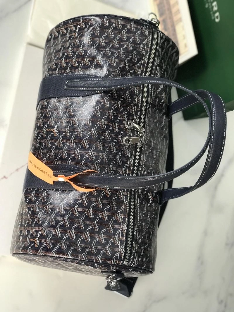 Goyard Travel Bags Bright 61773