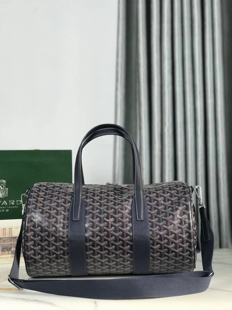 Goyard Travel Bags Bright 61773