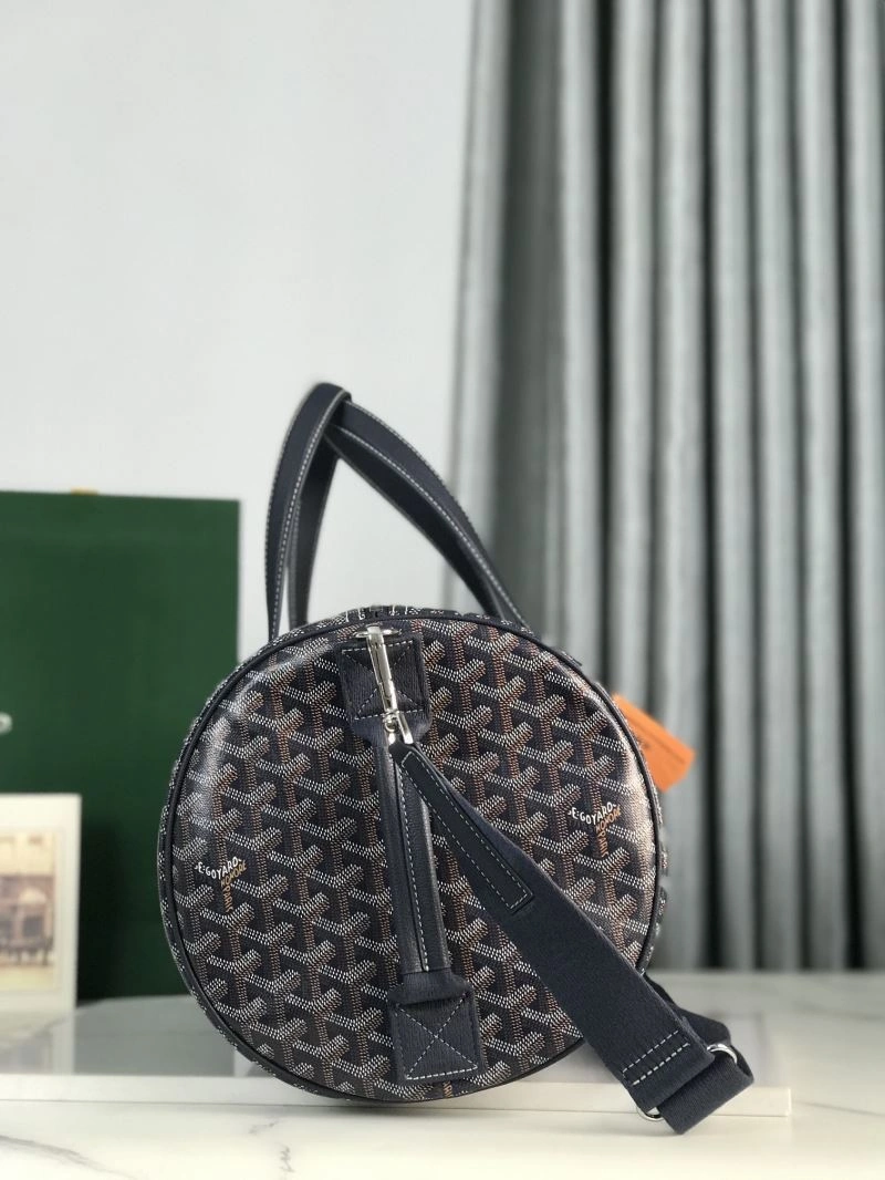 Goyard Travel Bags Bright 61773