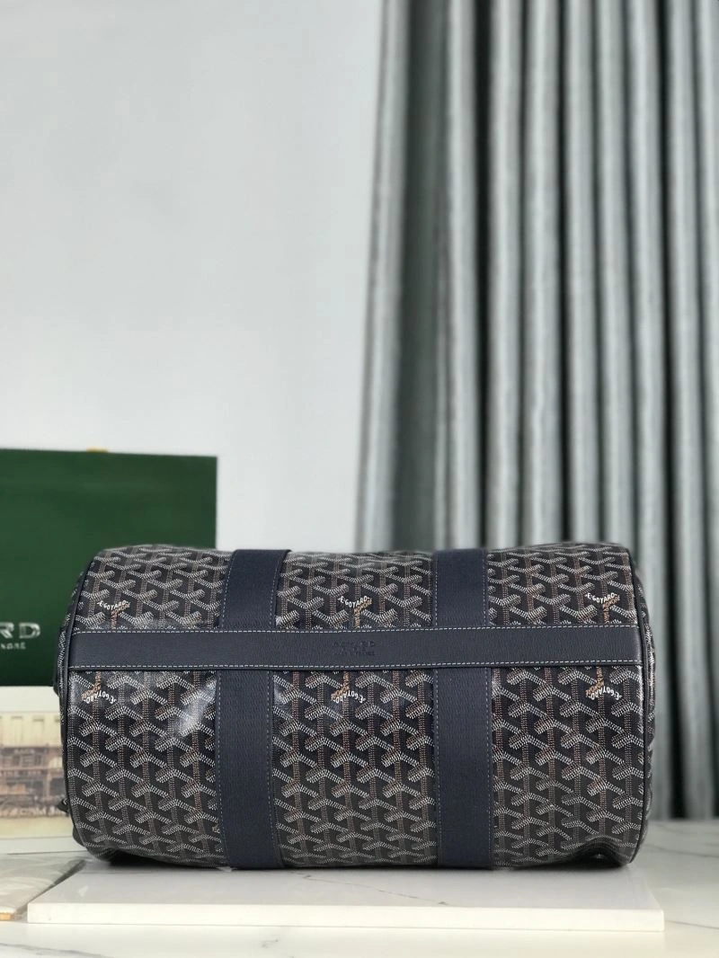 Goyard Travel Bags Bright 61773