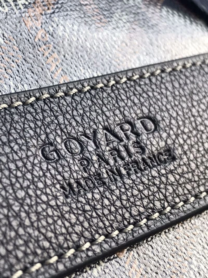 Goyard Travel Bags Bright 61773