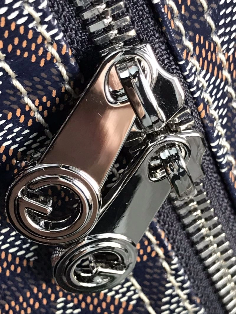 Goyard Travel Bags Bright 61773