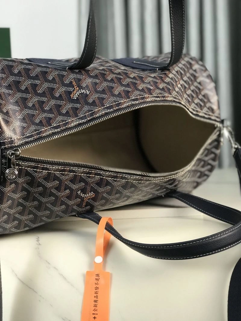Goyard Travel Bags Bright 61773