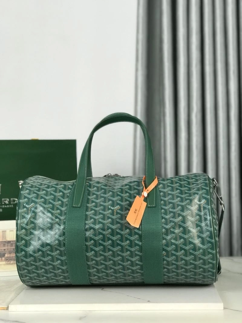 Goyard Travel Bags StreetReady 61782