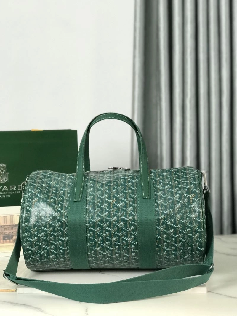 Goyard Travel Bags StreetReady 61782