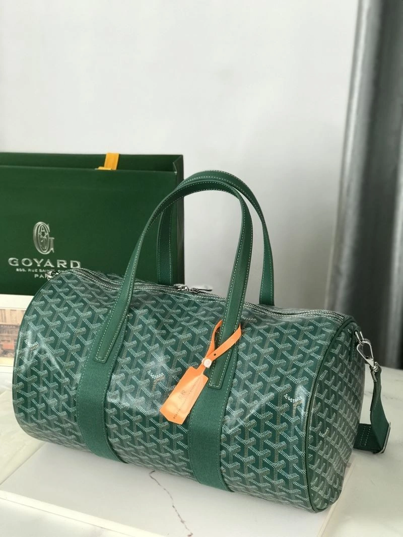 Goyard Travel Bags StreetReady 61782