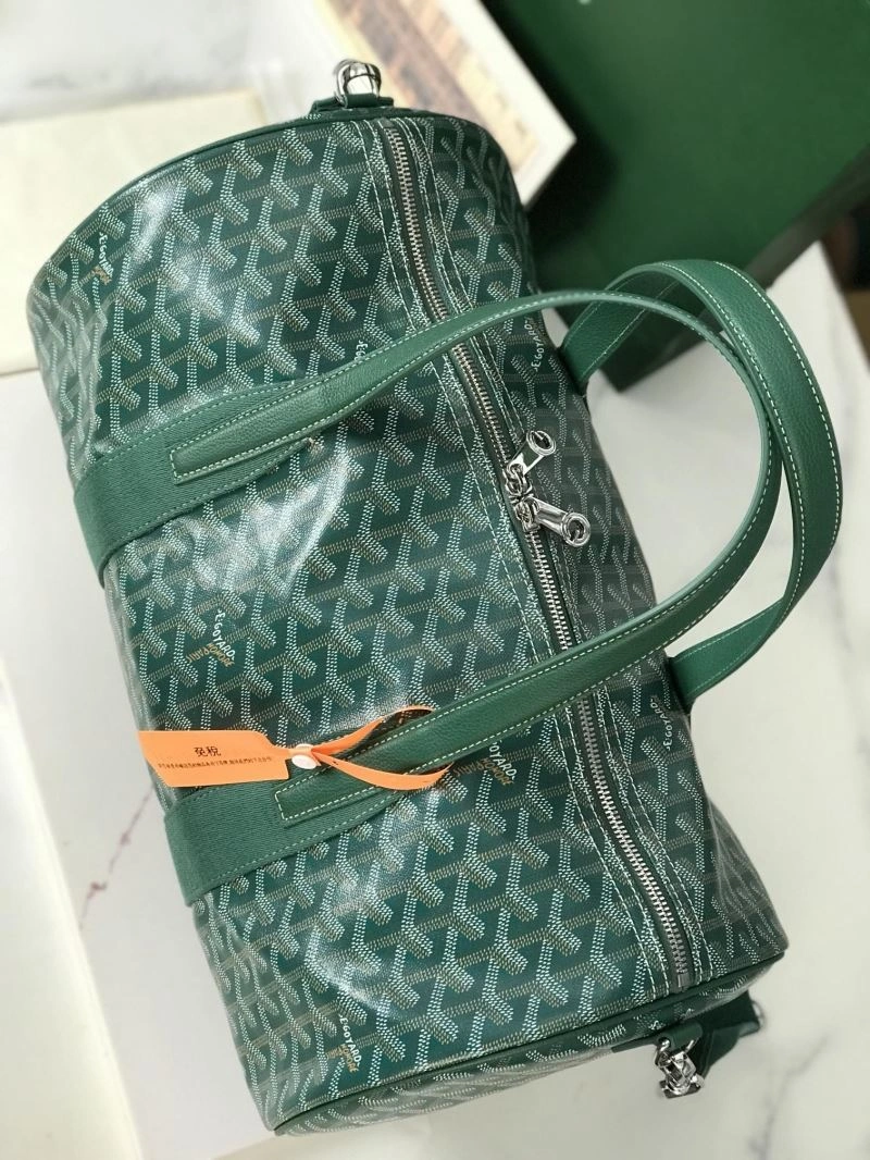 Goyard Travel Bags StreetReady 61782
