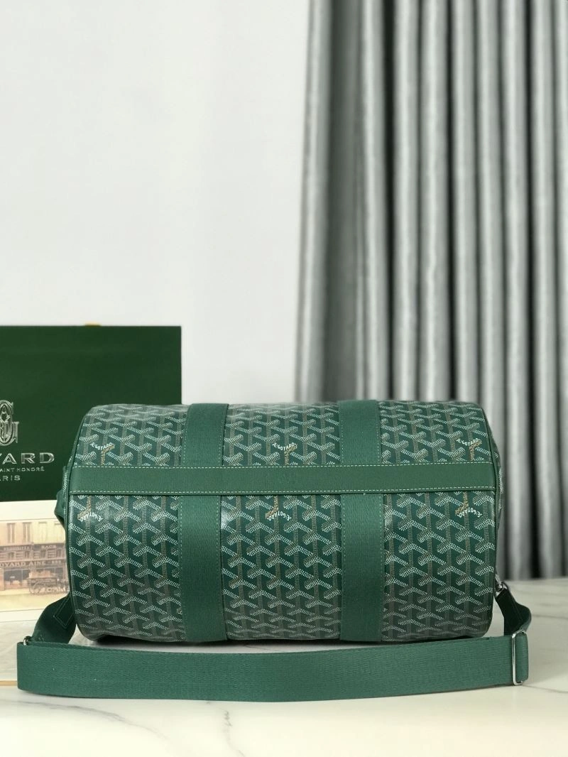 Goyard Travel Bags StreetReady 61782