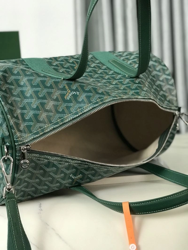 Goyard Travel Bags StreetReady 61782