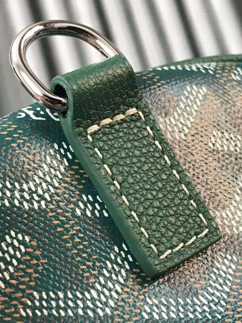 Goyard Travel Bags StreetReady 61782