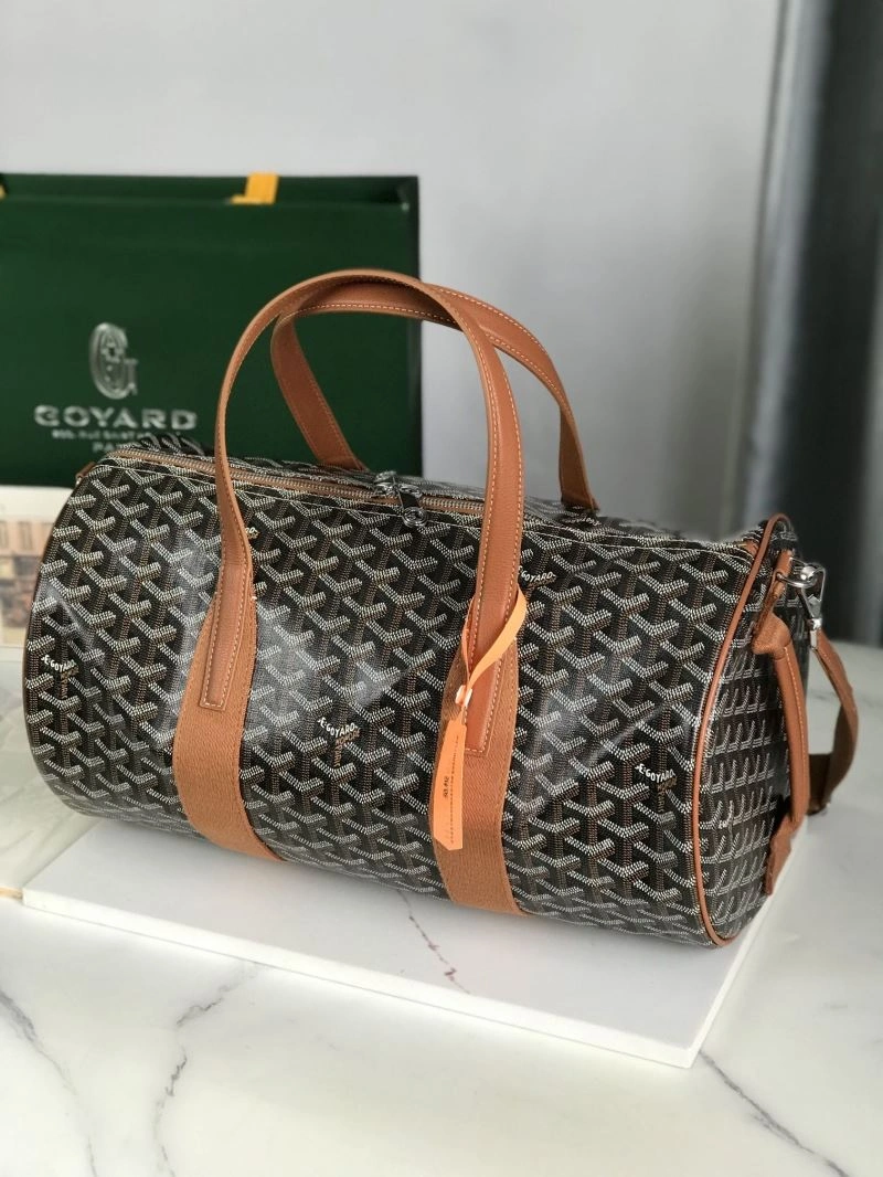 Goyard Travel Bags WeatherProof 61778