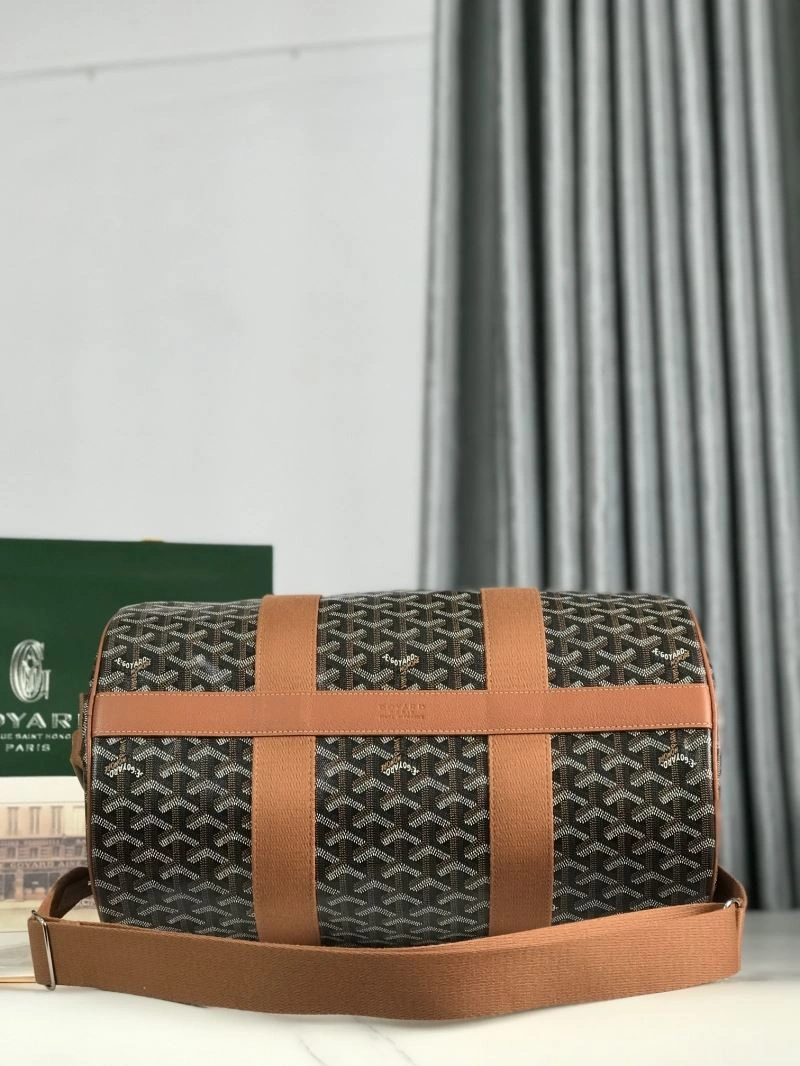 Goyard Travel Bags WeatherProof 61778