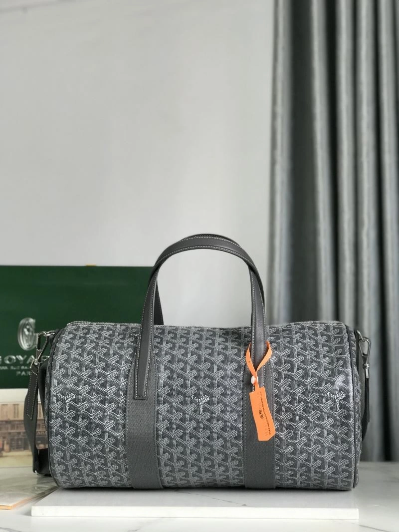 Goyard Travel Bags OnTrend 61779