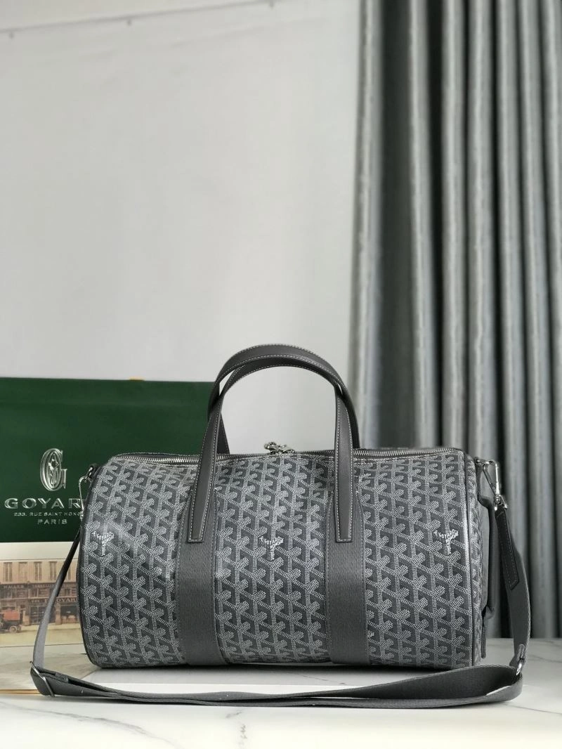 Goyard Travel Bags OnTrend 61779
