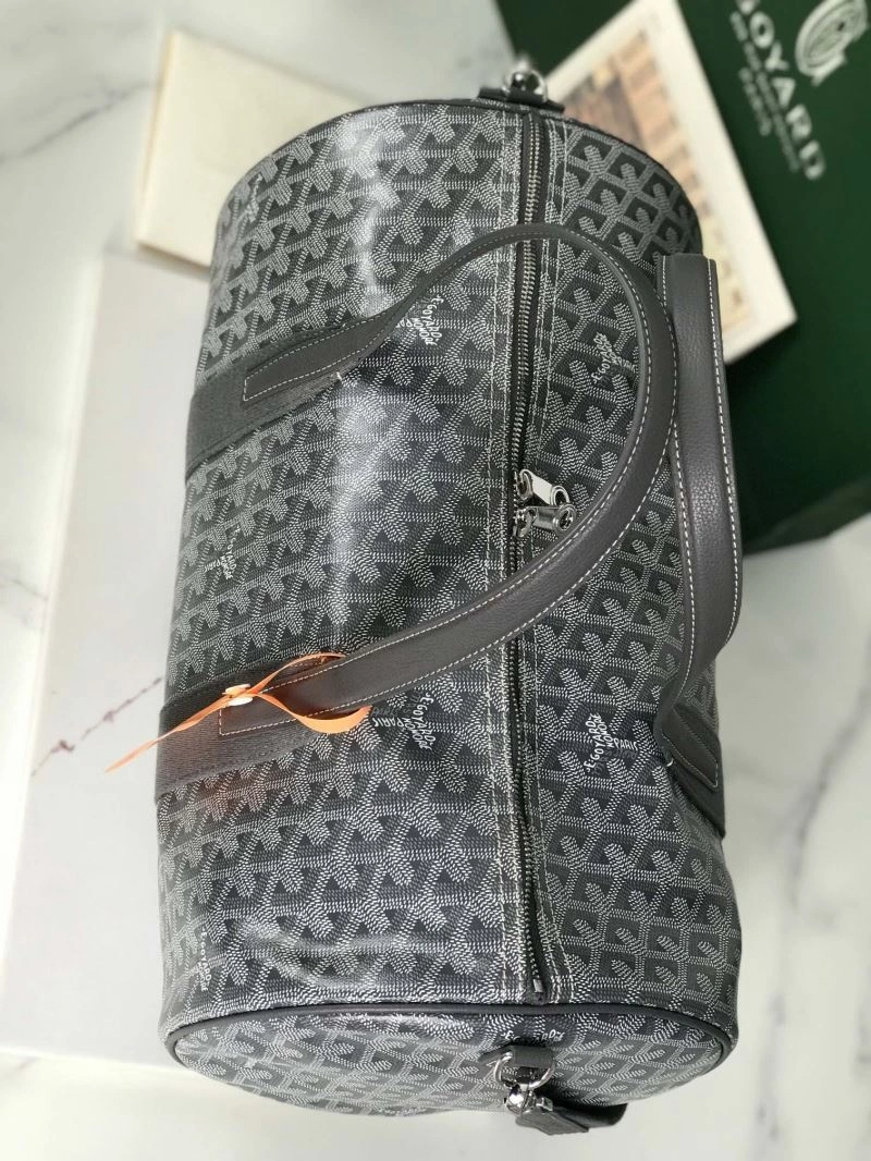 Goyard Travel Bags OnTrend 61779