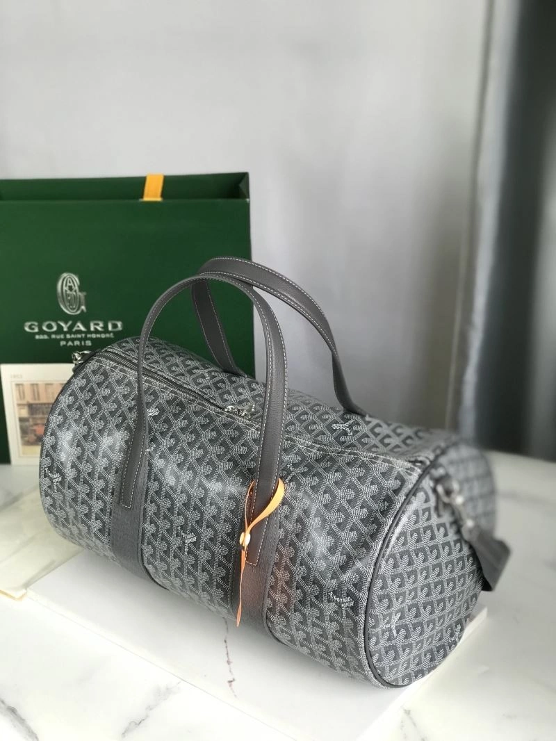 Goyard Travel Bags OnTrend 61779
