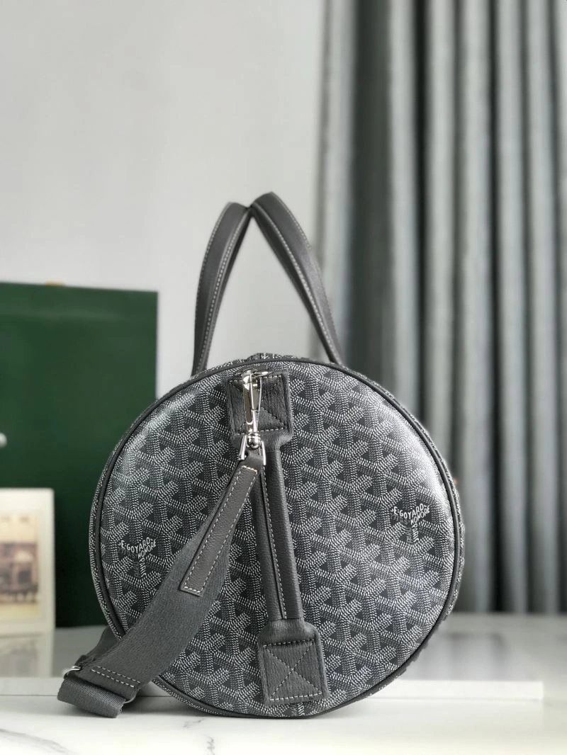 Goyard Travel Bags OnTrend 61779