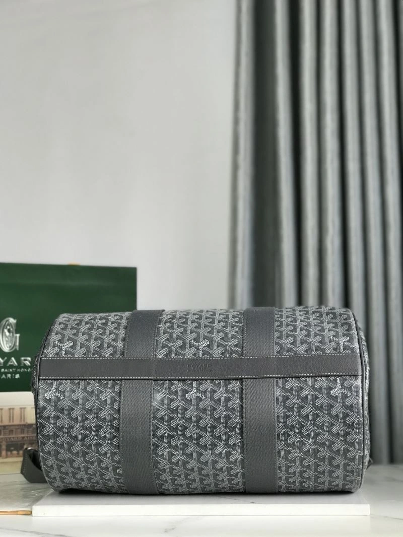 Goyard Travel Bags OnTrend 61779