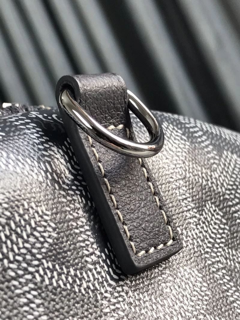 Goyard Travel Bags OnTrend 61779