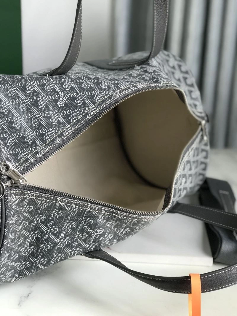 Goyard Travel Bags OnTrend 61779