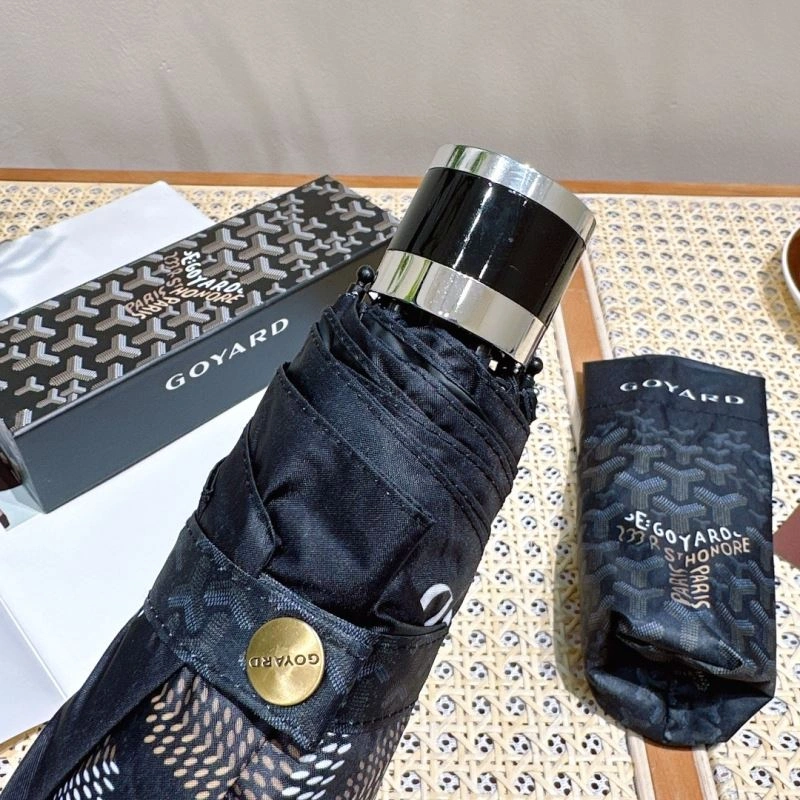 Goyard Umbrella QuickDry 275615