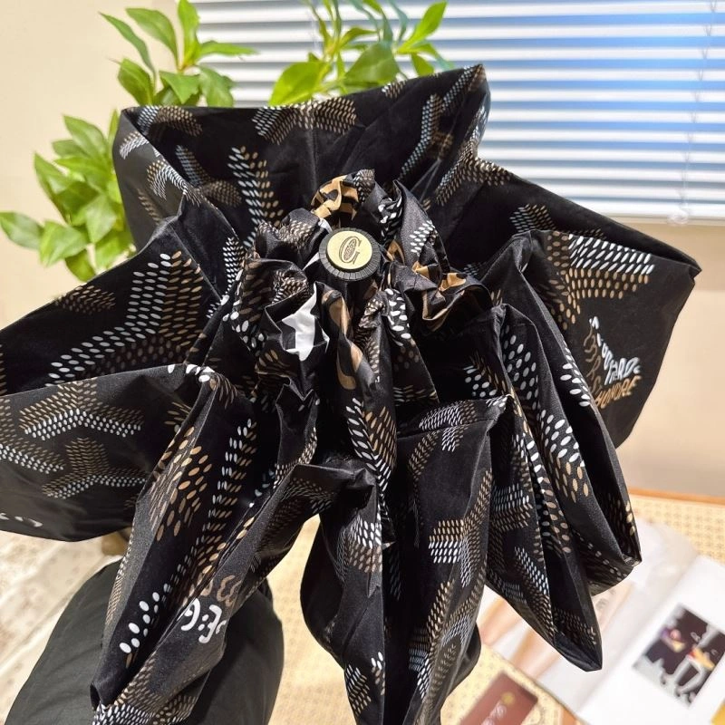 Goyard Umbrella QuickDry 275615
