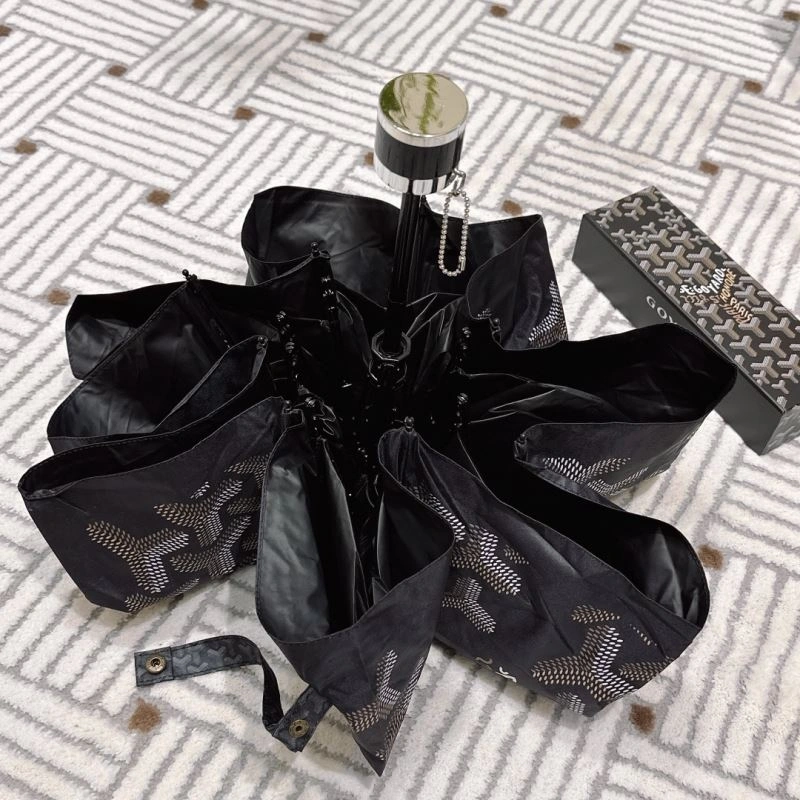 Goyard Umbrella QuickDry 275615