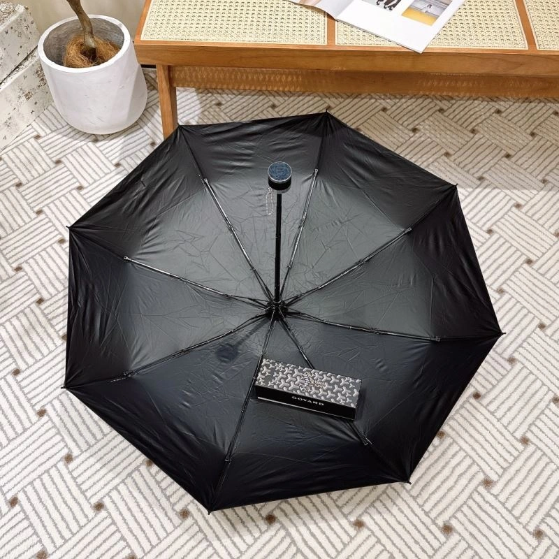 Goyard Umbrella QuickDry 275615