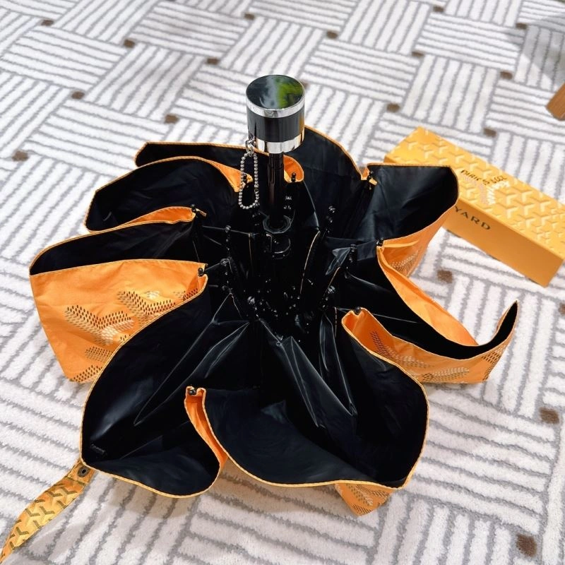 Goyard Umbrella TravelReady 275589