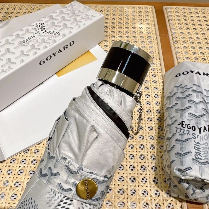 Goyard Umbrella Premium 275610